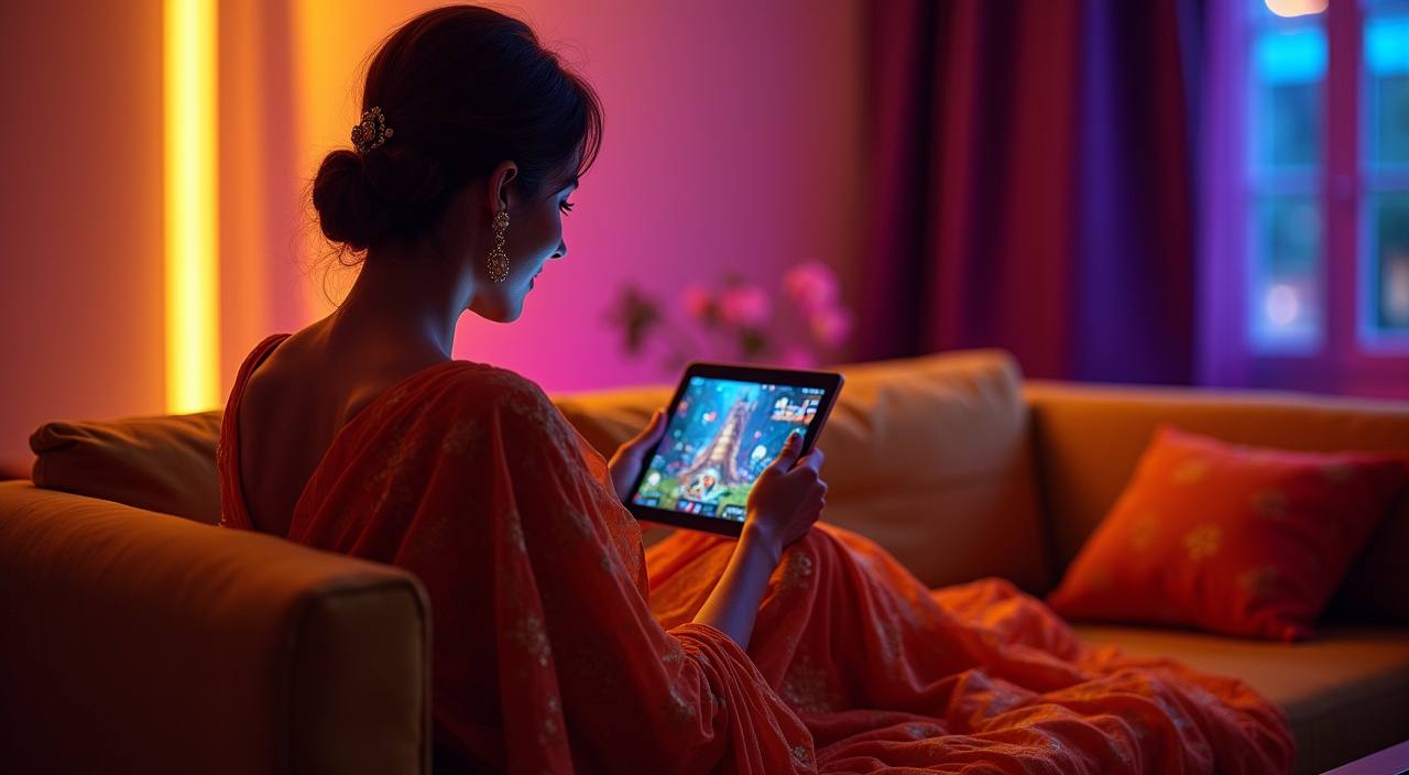 madhurbazar Legacy Of Dead slot features and game structure on madhurbazar